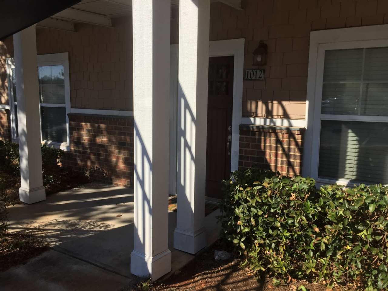 Summit #1012 - End Unit! - PRELEASING FOR AUGUST 2026!