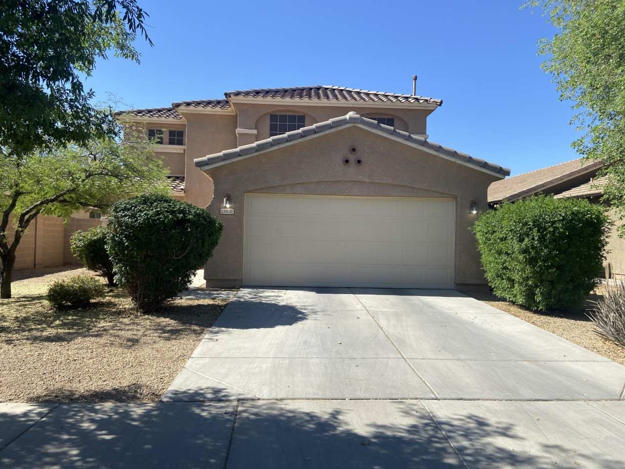 13931 W MAUNA LOA Lane