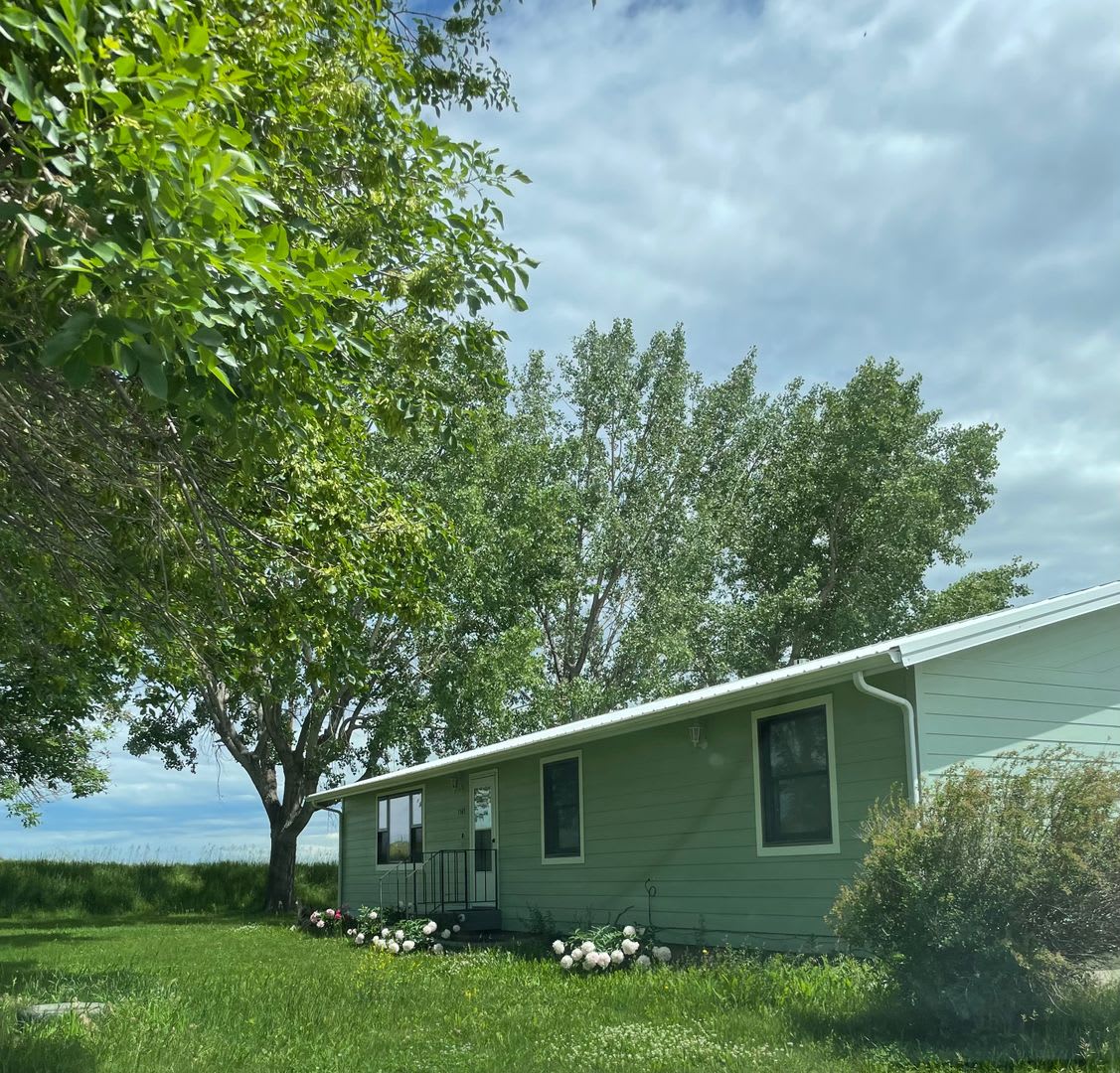 7141 12 Mile Road