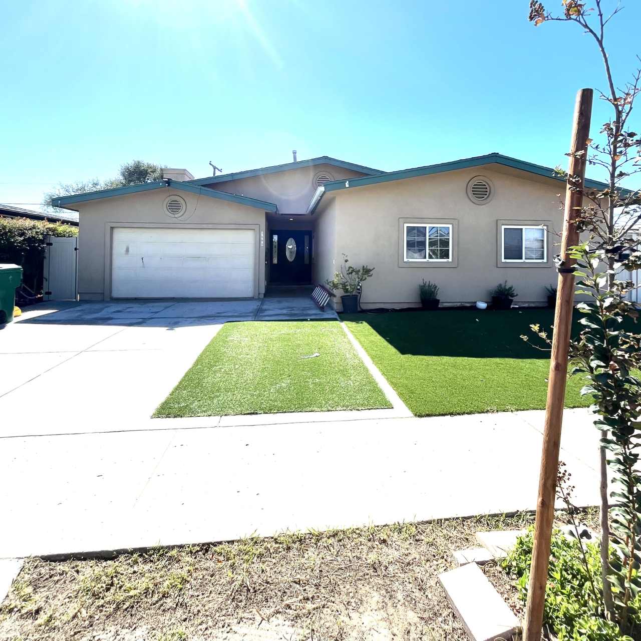 3665 Argonne Street - 65