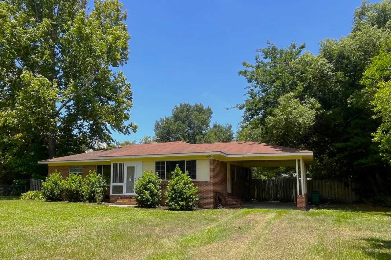 504 Bowen Street, St Marys - Camden County , Georgia