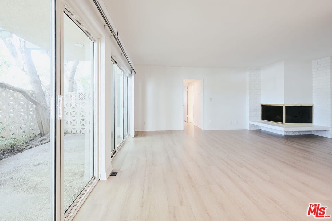 7712 Paseo Del Rey unit: 1