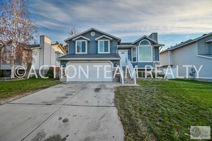 172 Bridgepark Circle