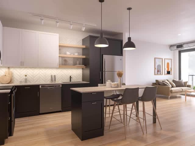 445 Malcolm Ave SE Unit C31