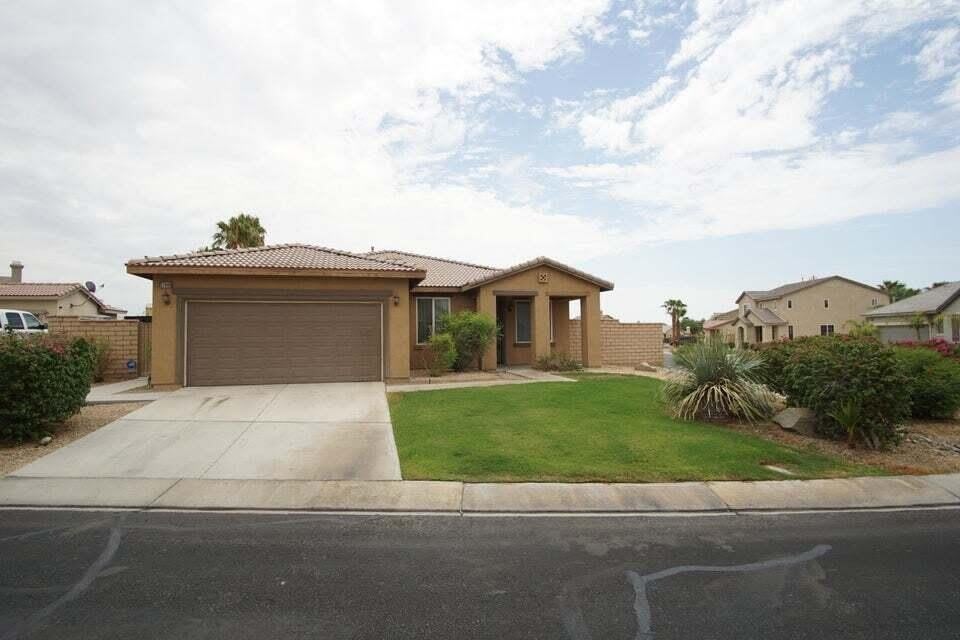 37648 Beeston Court Court