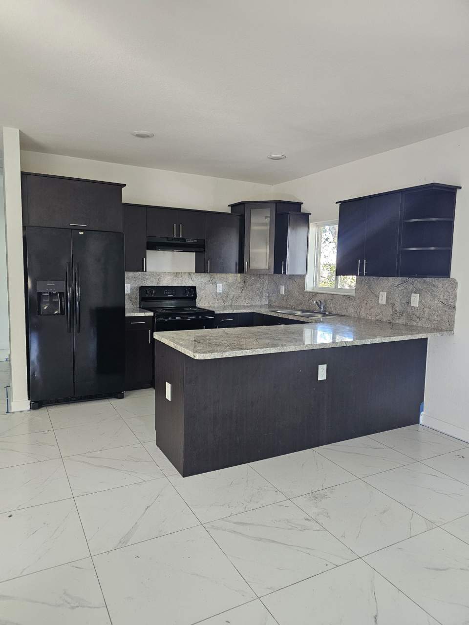 2757 Northwest 57th Street
