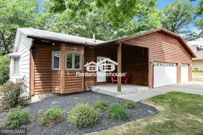 19158 Yale Street Northwest