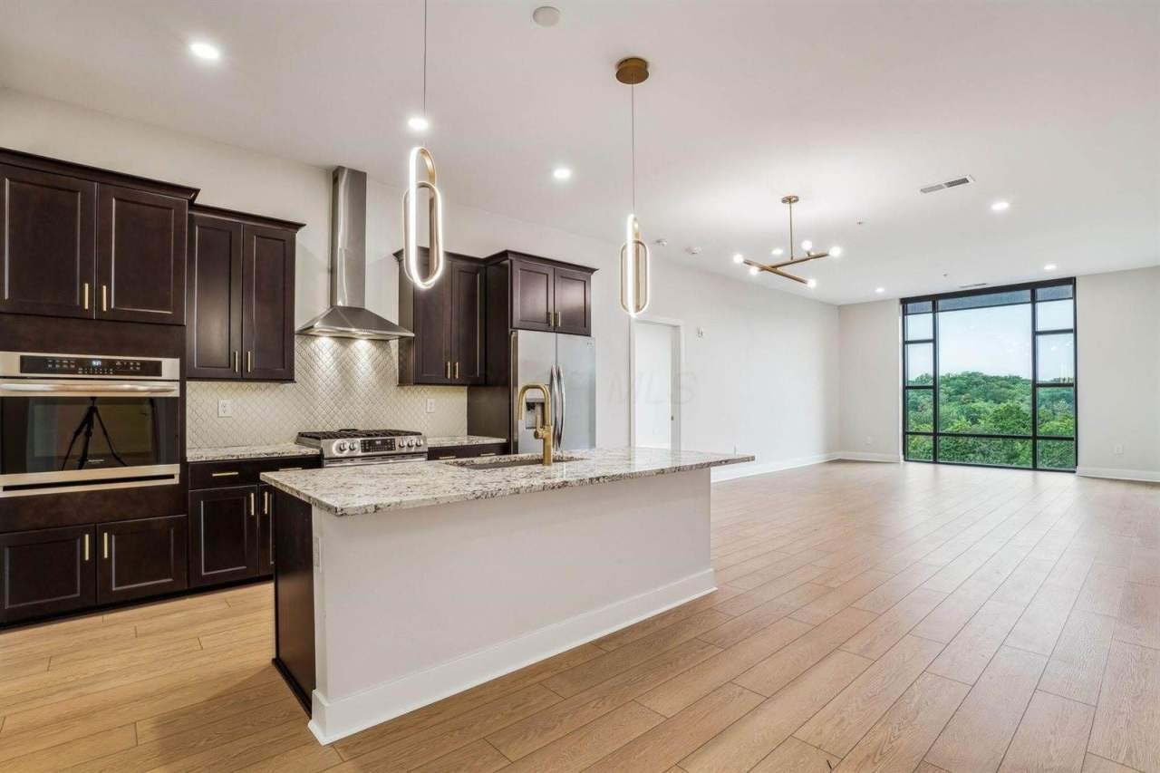 6745 Longshore Street