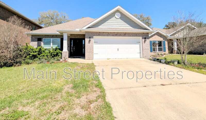 3678 Hawks Landing Circle