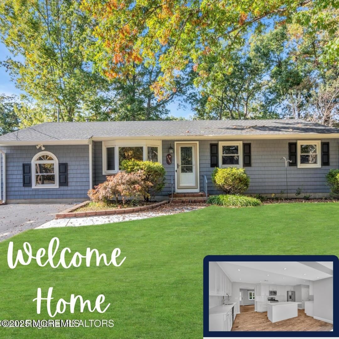 2253 Llewellyn Parkway