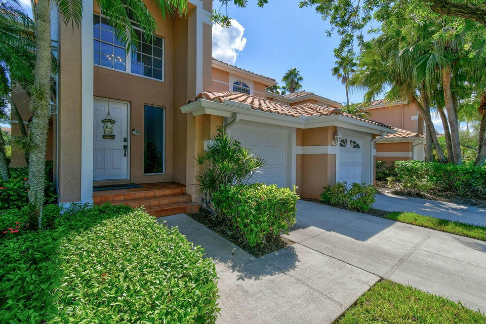 252 Legendary Circle