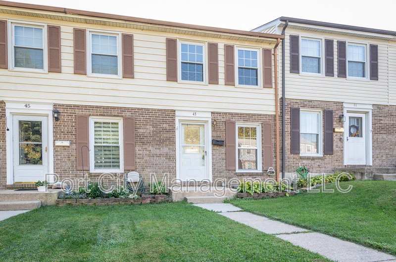 43 Slavin Court
