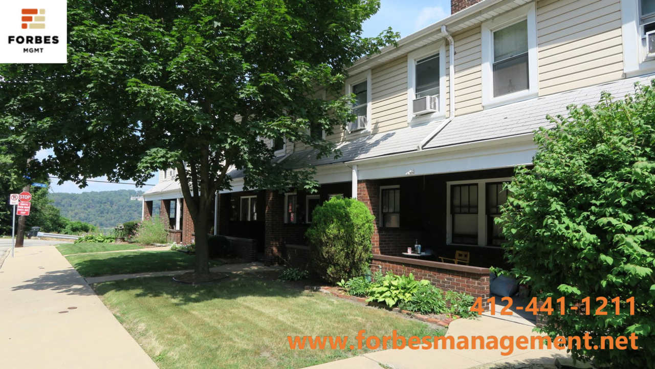 Available May 1, 2026. FLEXIBLE LEASE TERM! Lease can end April 28, 2027, May 29, 2027 or June 28, 2027 - You Choose!!!