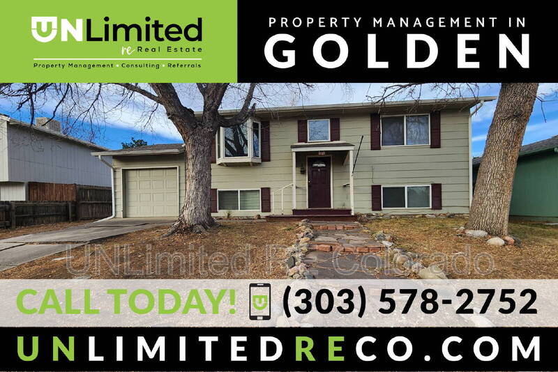 18327 West 58th Drive