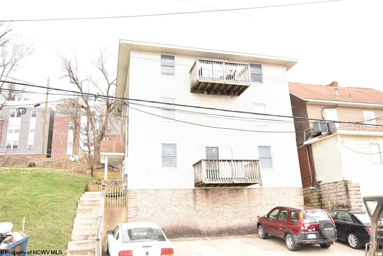 336 Beverly Avenue