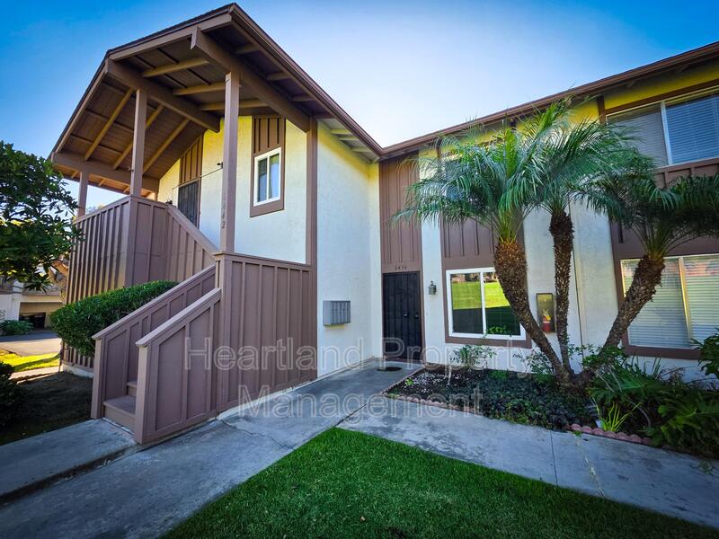 6434 Bell Bluff Ave.