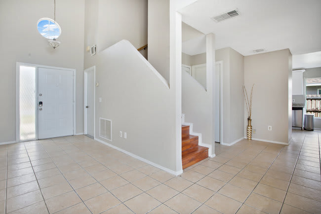 111 Blue Indigo Court