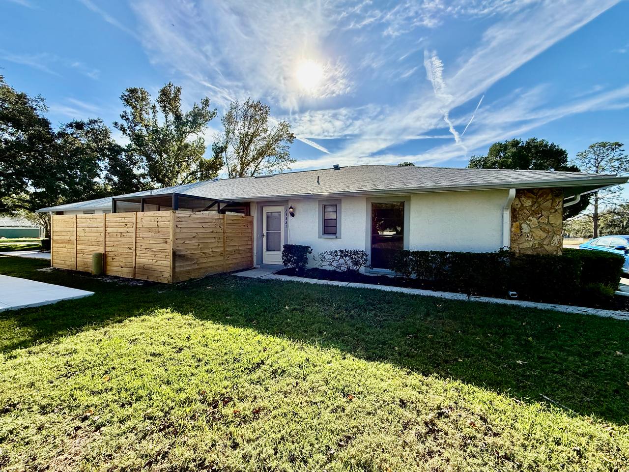 23331 Club Villas Dr