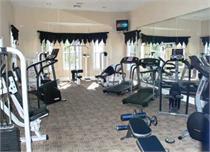 10418 Villa View Circle