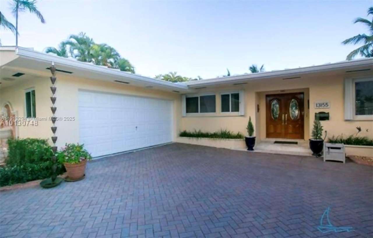 13155 Arch Creek Ter