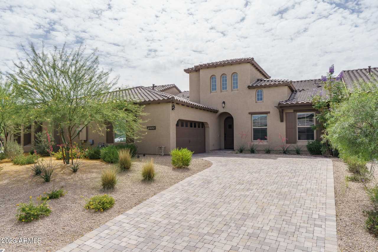 12329 S 179TH Avenue