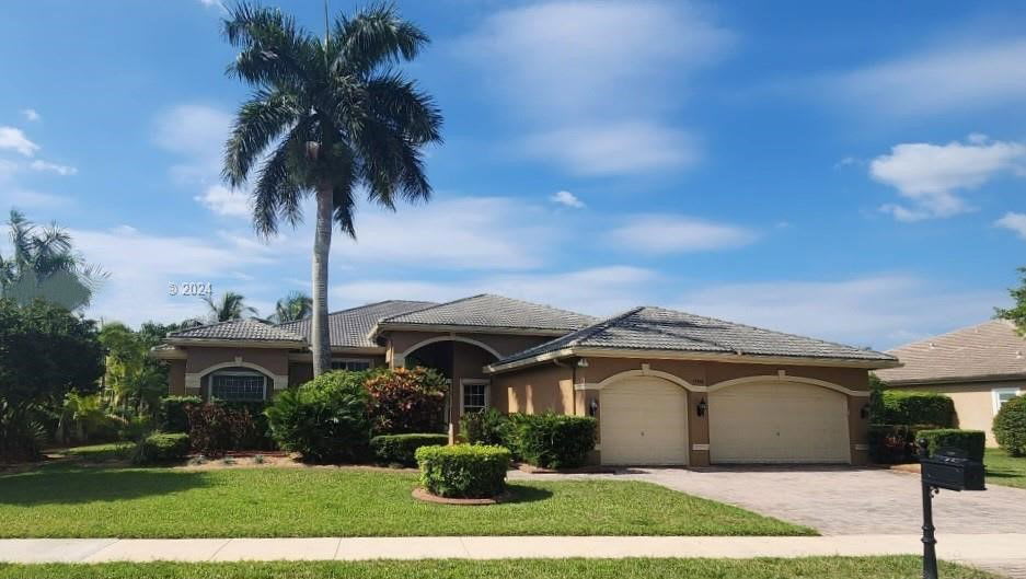 15088 Southwest 34th Street