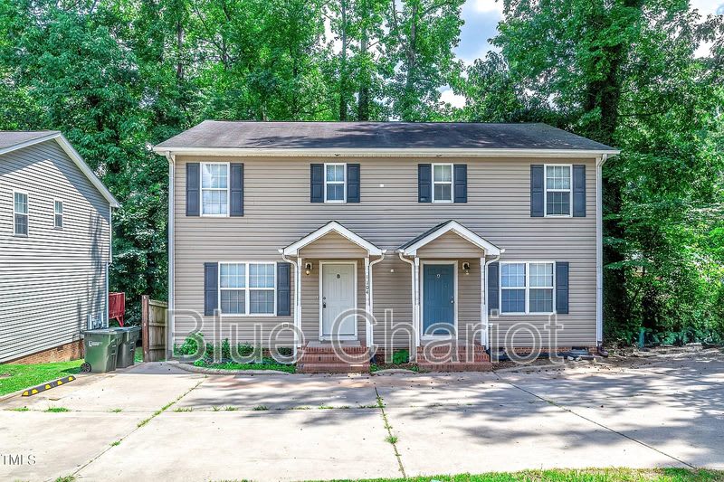 1104-A East Geer Street