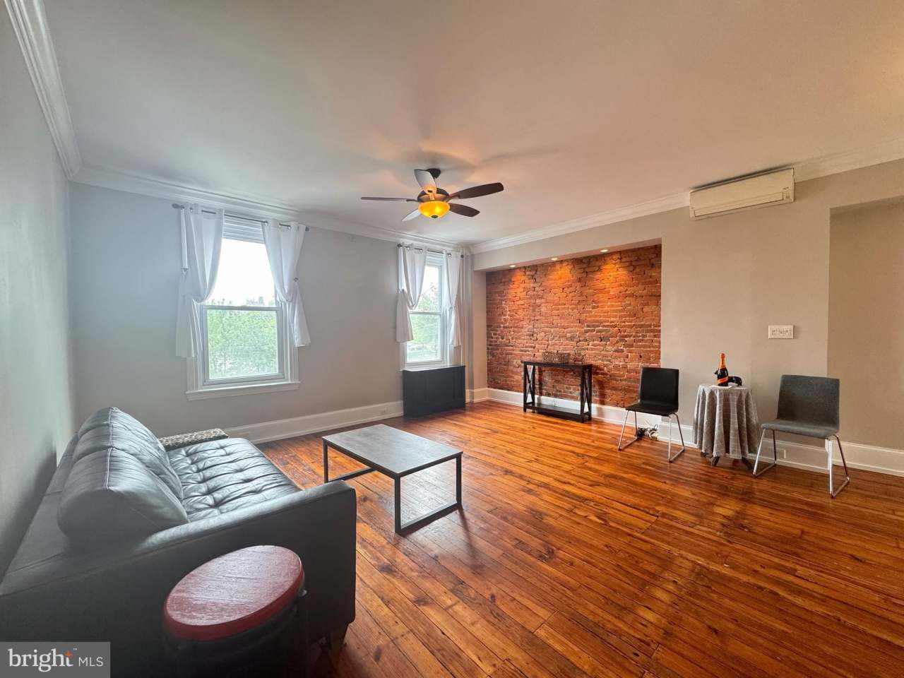 2232 FAIRMOUNT AVENUE