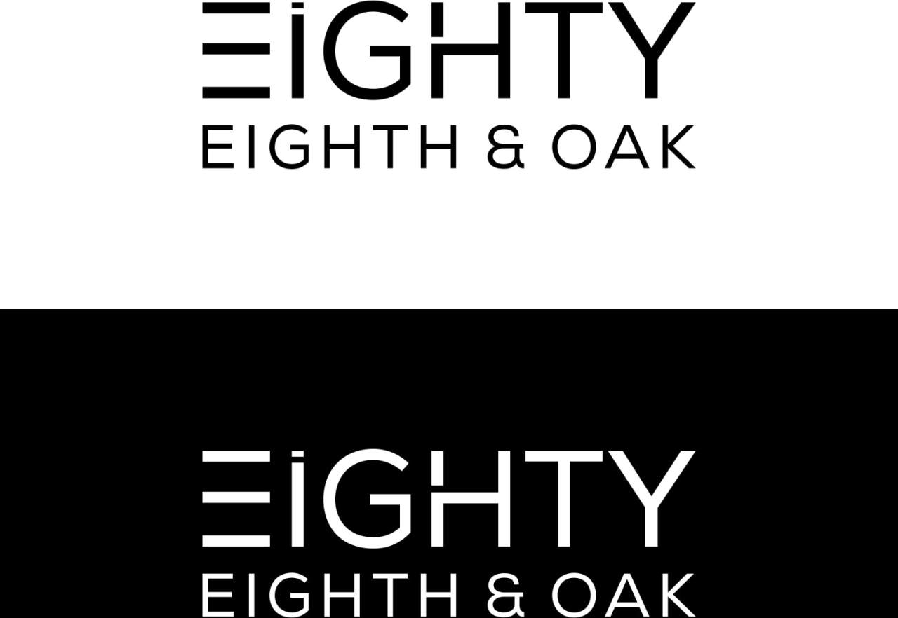 8770 North Oak Trafficway