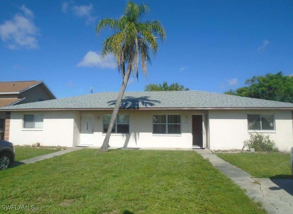 1120 SE 6th Avenue unit: 1120