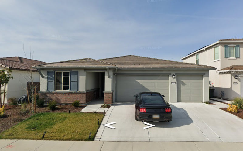 5225 Fandango Loop