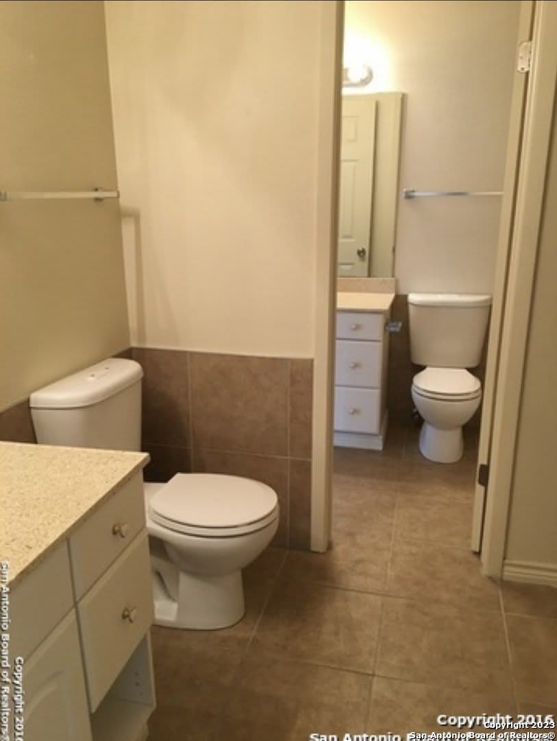 16619 CRESTED BUTTE ST