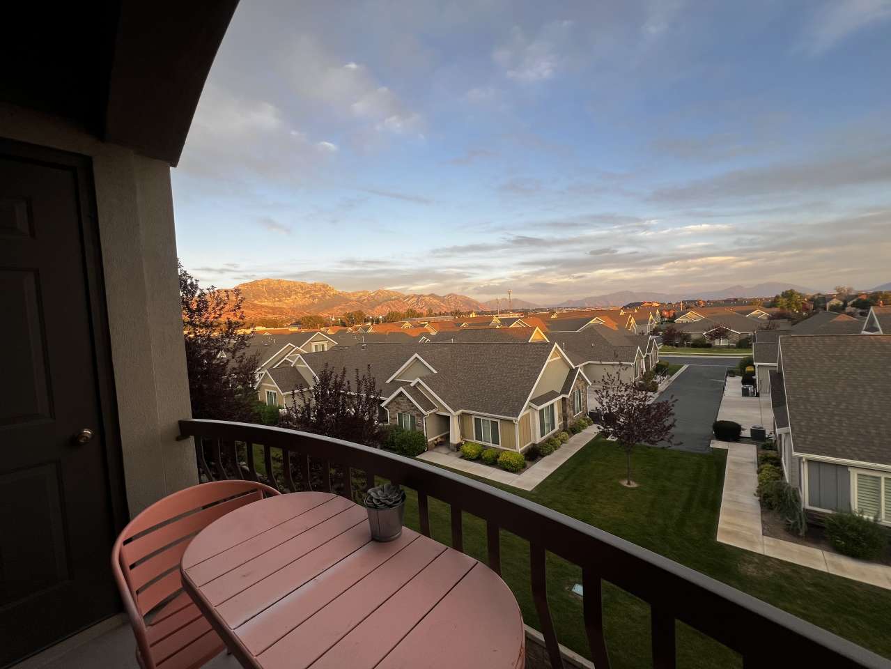 169 South Pleasant Grove Boulevard