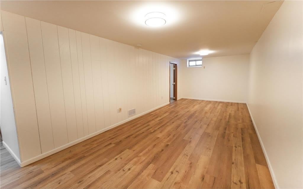 341 Cleveland Avenue SE