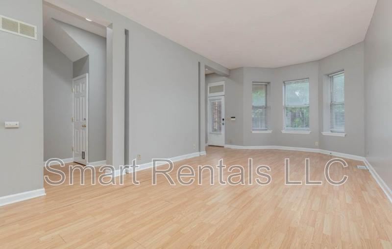 3914 Shenandoah Avenue - B