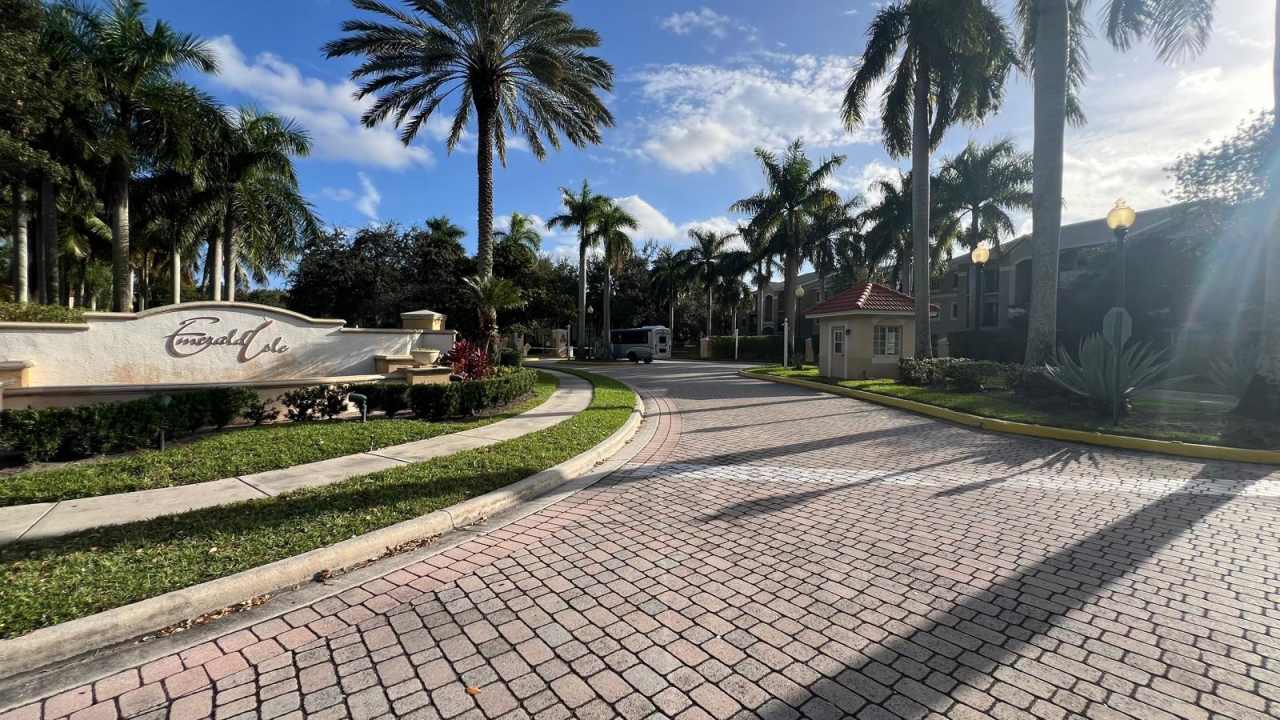 4041 San Marino Boulevard APT 308 - 308