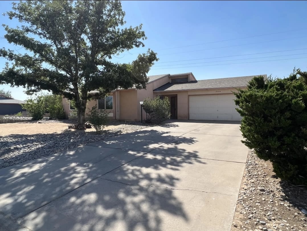 2344 Lema Road Southeast