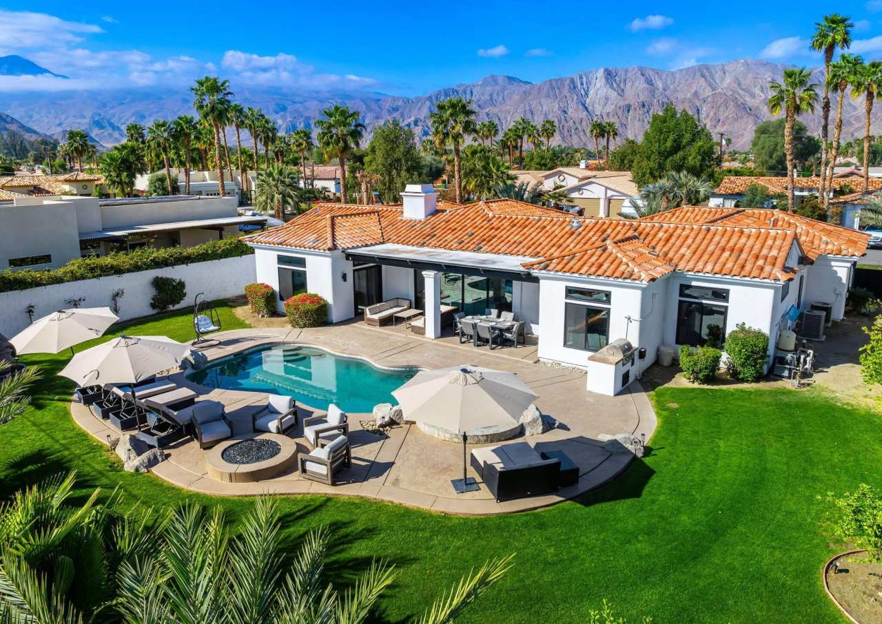 50820 Calle Guayamas