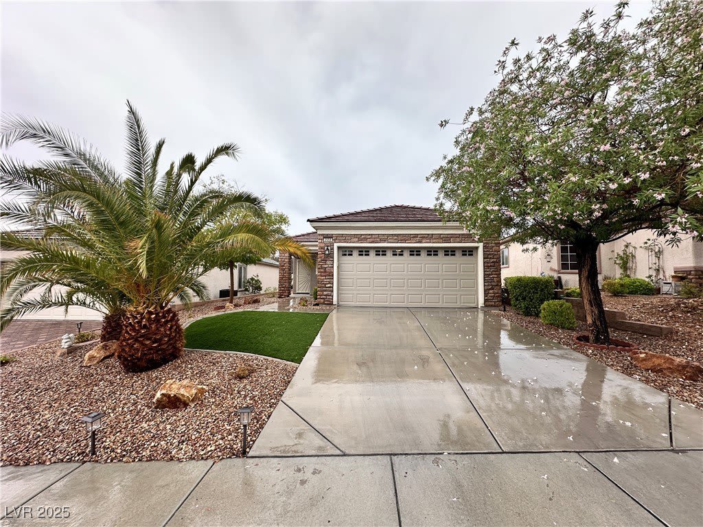 2558 Divine Sky Drive