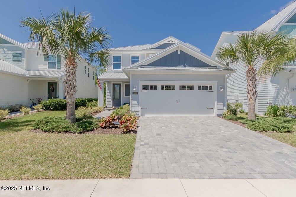 348 CLIFTON BAY LP