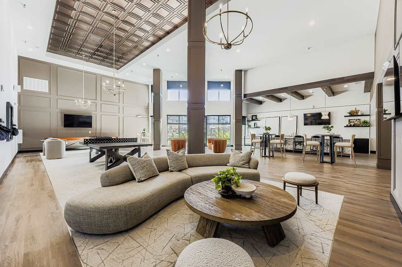 Citizen on Constitution