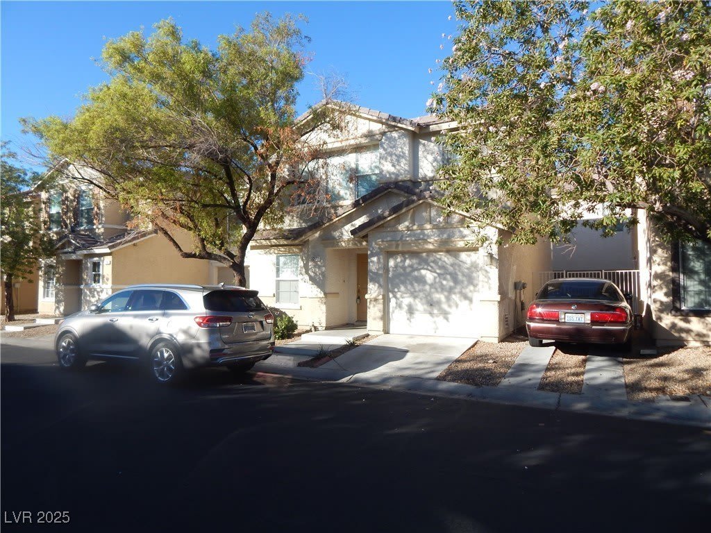 1271 ORANGE MEADOW Street