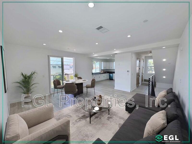 15314 Grevillea Ave.