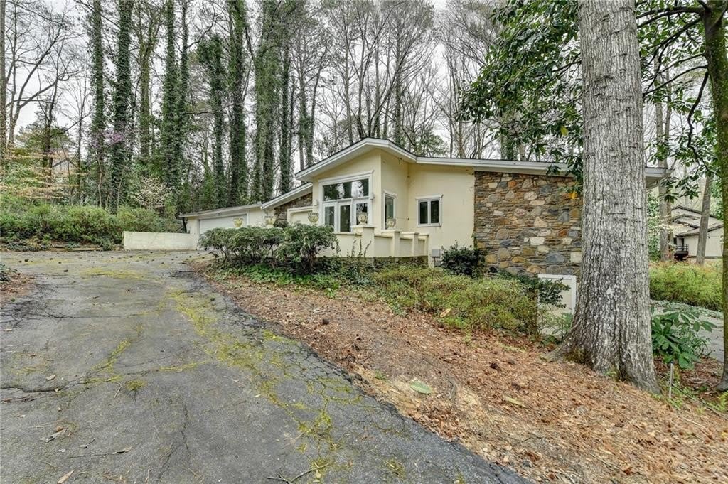 4900 Northland Drive