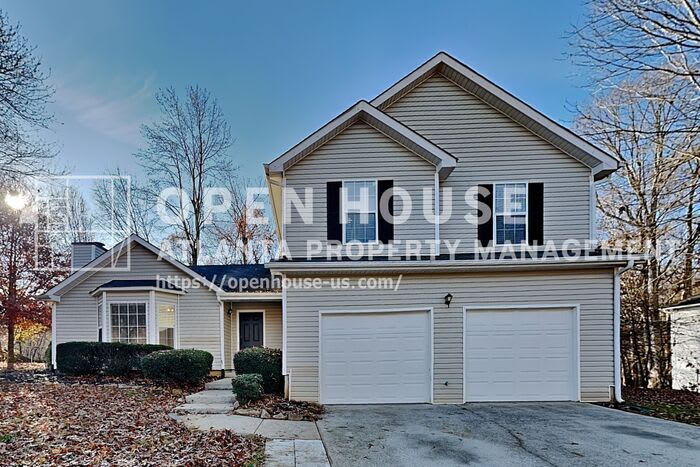 7000 Greenfield Lane