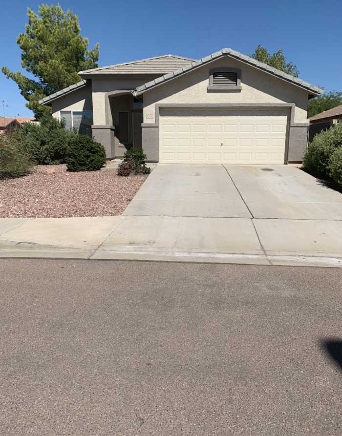 8528 West Monona Lane