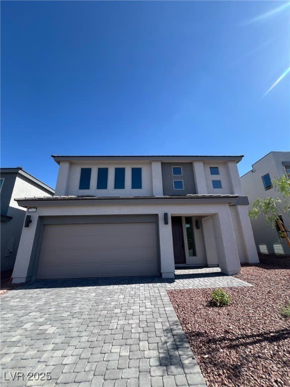 7543 Knights Xing Ave