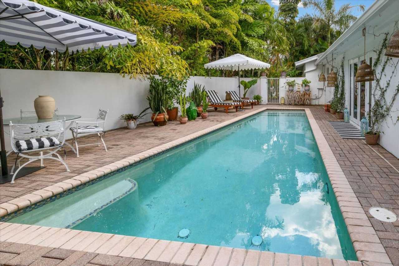 202 32nd Street, West Palm Beach, FL 33407