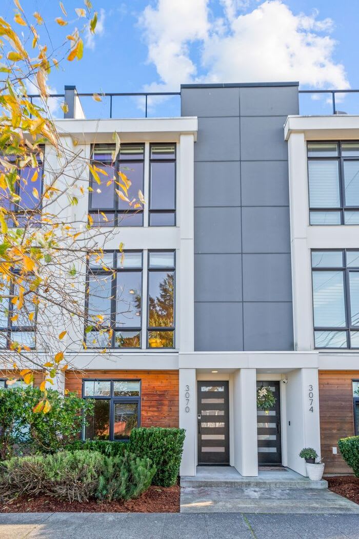 3070 61st Avenue Southwest