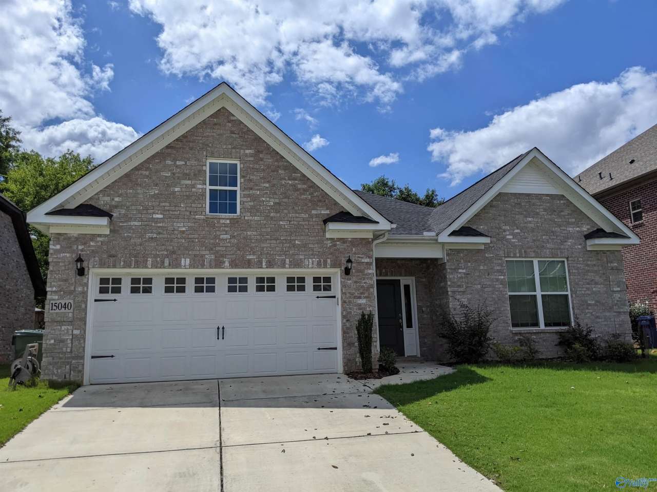 15040 Lakeside Trail